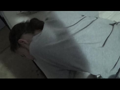❤️ Follar a un bombón mientras ella estaba durmiendo s. d. ❤️ Video de sexo en es.drpornofilme.ru ❌️