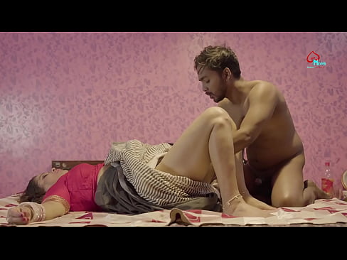 ❤️ ¡¡¡serie web: i love you Daadi Ella le enseñó cómo tener sexo con una chica !!! ❤️ Video de sexo en es.drpornofilme.ru ❌️