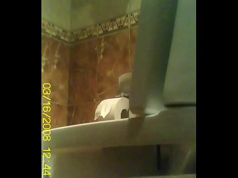 ❤️ Así es como empezó la vida. ¡Los pajeros no quieren ver! Probando una nueva minicam. ❤️ Video de sexo en es.drpornofilme.ru ❌️