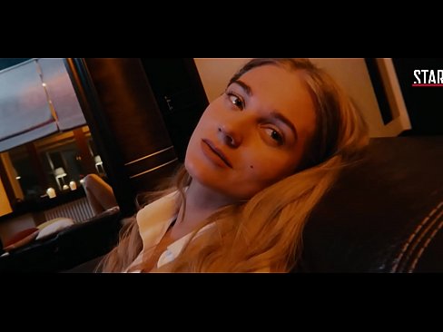 ❤️ ESCENA DE SEXO CON KRISTINA ASMUS (FULL HD 1080) ❤️ Video de sexo en es.drpornofilme.ru ❌️