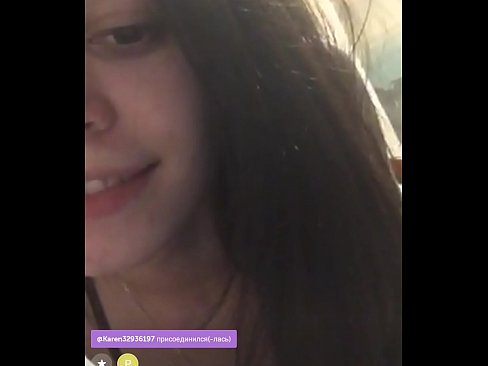❤️ Zorra rusa (Periscope, VKontakte, Instagram) ❤️ Video de sexo en es.drpornofilme.ru ❌️