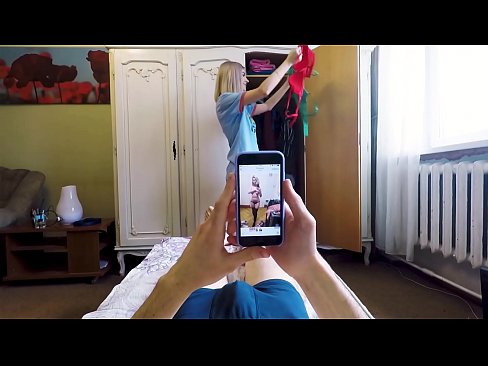 ❤️ Hermana adoptiva hizo que su hermano se corriera justo antes de que mamá llegara a casa ❤️ Video de sexo en es.drpornofilme.ru ❌️