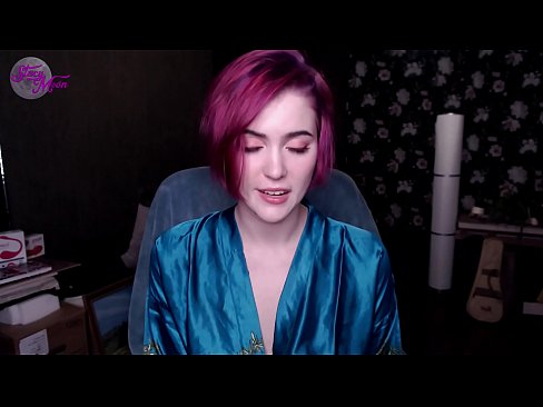 ❤️ Instrucción sobre la paja de una chica rusa en inglés ❤️ Video de sexo en es.drpornofilme.ru ❌️