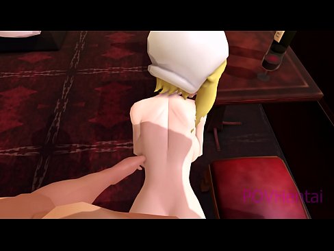 ❤️ Fiona pastora cáncer hentai ❤️ Video de sexo en es.drpornofilme.ru ❌️