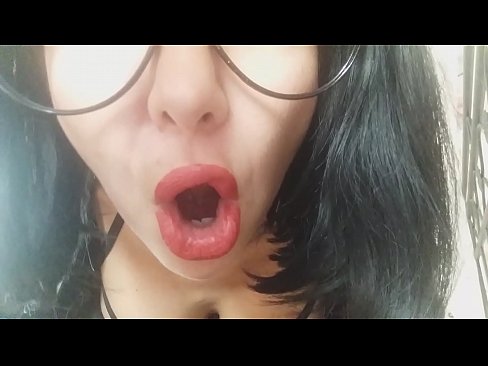 ❤️ Cariño, tu madrastra no te deja ir a la escuela hoy... Te necesito demasiado... ❤️ Video de sexo en es.drpornofilme.ru ❌️