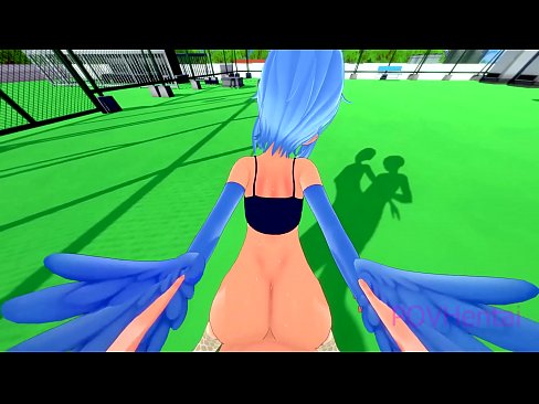 ❤️ Chica monstruo arpía. ❤️ Video de sexo en es.drpornofilme.ru ❌️