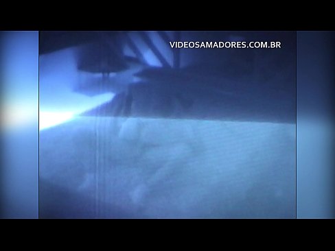 ❤️ Marido filma a su mujer follando con su vecino y descubre que es un cornudo ❤️ Video de sexo en es.drpornofilme.ru ❌️