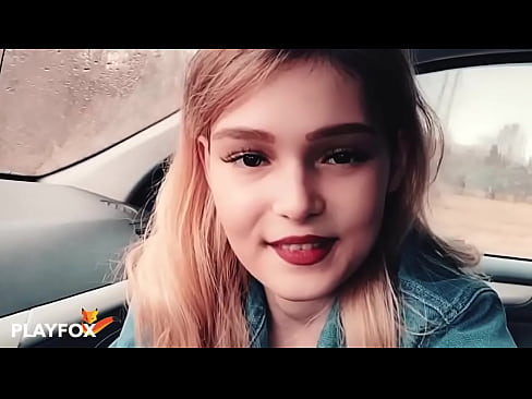 ❤️ Nena sexy chupa alegremente la tarjeta de descuento ❤️ Video de sexo en es.drpornofilme.ru ❌️