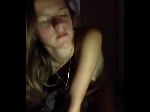 ❤️ Una chica se masturba y se corre ❤️ Video de sexo en es.drpornofilme.ru ❌️
